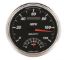 Picture of AutoMeter Electronic Multi-Purpose Gauge - 1291