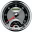 Picture of AutoMeter Electronic Multi-Purpose Gauge - 1295