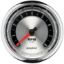 Picture of AutoMeter Tachometer Gauge - 1298