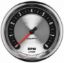 Picture of AutoMeter Tachometer Gauge - 1299