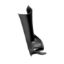 Picture of AutoMeter Gauge Pod - 13004