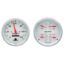 Picture of AutoMeter Gauge Set - 1303