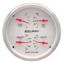 Picture of AutoMeter Electronic Multi-Purpose Gauge - 1310