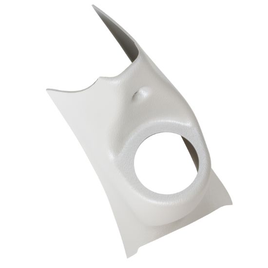 Picture of AutoMeter Gauge Pod - 13117