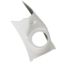 Picture of AutoMeter Gauge Pod - 13117