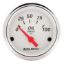 Picture of AutoMeter Engine Oil Pressure Gauge - 1327