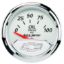 Picture of AutoMeter Engine Oil Pressure Gauge - 1327-00408