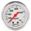 Picture of AutoMeter Engine Coolant Temperature Gauge - 1332
