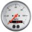 Picture of AutoMeter Speedometer Gauge - 1349