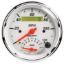 Picture of AutoMeter Electronic Multi-Purpose Gauge - 1381