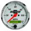 Picture of AutoMeter Speedometer Gauge - 1388-00408