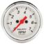 Picture of AutoMeter Tachometer Gauge - 1397
