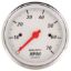 Picture of AutoMeter Tachometer Gauge - 1398