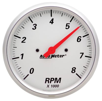Picture of AutoMeter Tachometer Gauge - 1399