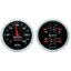 Picture of AutoMeter Gauge Set - 1403