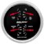 Picture of AutoMeter Electronic Multi-Purpose Gauge - 1410