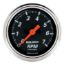 Picture of AutoMeter Tachometer Gauge - 1477