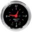 Picture of AutoMeter Clock - 1484