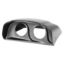 Picture of AutoMeter Gauge Pod - 15019