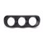 Picture of AutoMeter Gauge Pod - 15021