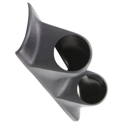 Picture of AutoMeter Gauge Pod - 15113