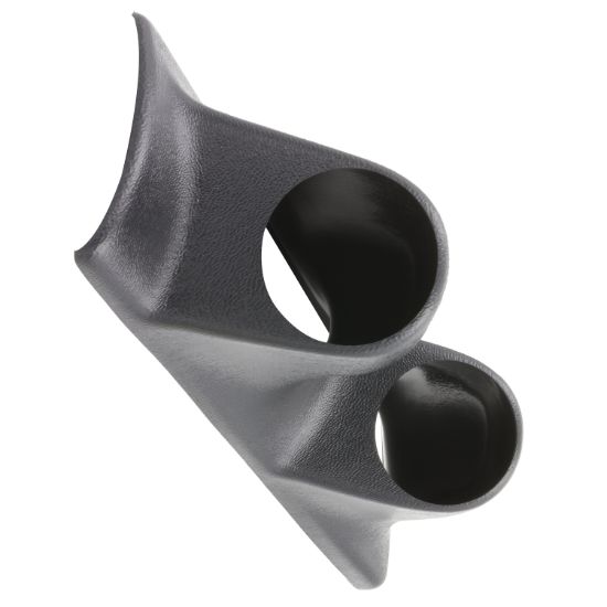 Picture of AutoMeter Gauge Pod - 15113