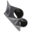 Picture of AutoMeter Gauge Pod - 15113