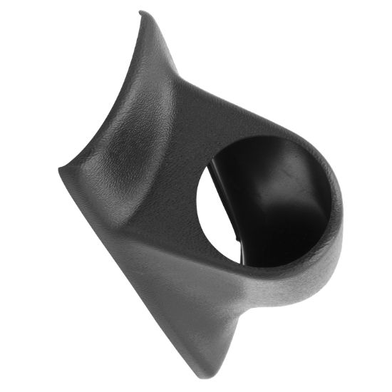 Picture of AutoMeter Gauge Pod - 15114