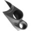 Picture of AutoMeter Gauge Pod - 15122