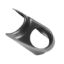 Picture of AutoMeter Gauge Pod - 15123