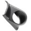 Picture of AutoMeter Gauge Pod - 15199