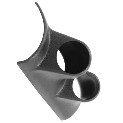 Picture of AutoMeter Gauge Pod - 15200