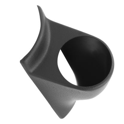 Picture of AutoMeter Gauge Pod - 15202