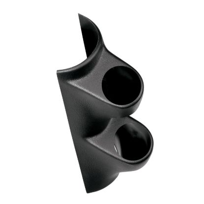 Picture of AutoMeter Gauge Pod - 15203