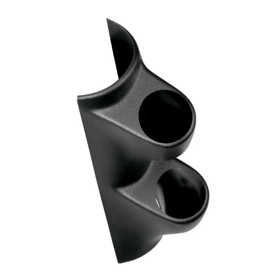 Picture of AutoMeter Gauge Pod - 15203