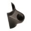 Picture of AutoMeter Gauge Pod - 15204