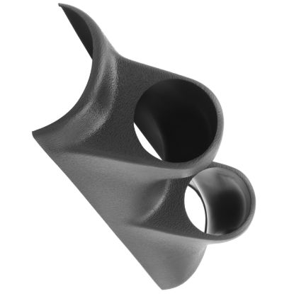 Picture of AutoMeter Gauge Pod - 15206