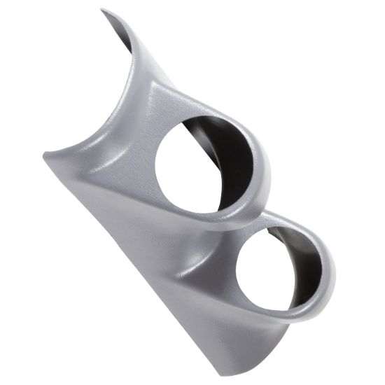 Picture of AutoMeter Gauge Pod - 15208