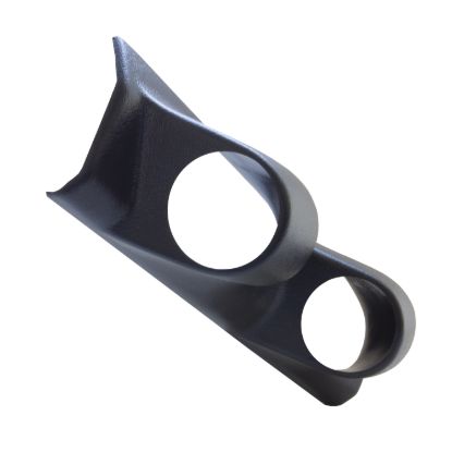 Picture of AutoMeter Gauge Pod - 15210