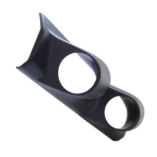 Picture of AutoMeter Gauge Pod - 15210