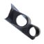 Picture of AutoMeter Gauge Pod - 15210