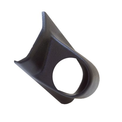 Picture of AutoMeter Gauge Pod - 15211