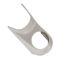 Picture of AutoMeter Gauge Pod - 15213