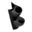 Picture of AutoMeter Gauge Pod - 15300