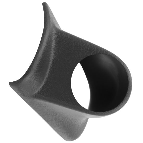 Picture of AutoMeter Gauge Pod - 15301
