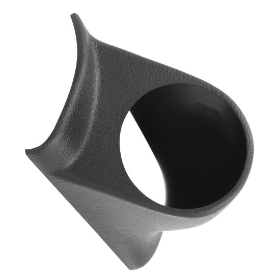 Picture of AutoMeter Gauge Pod - 15302
