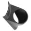 Picture of AutoMeter Gauge Pod - 15302