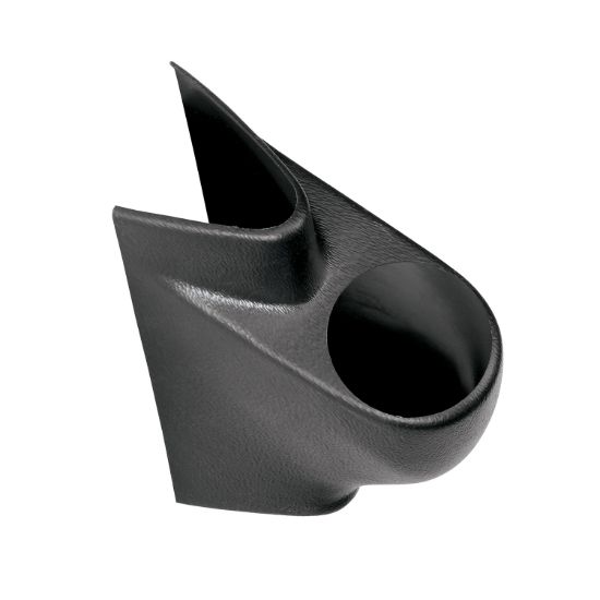 Picture of AutoMeter Gauge Pod - 15307