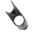 Picture of AutoMeter Gauge Pod - 15313