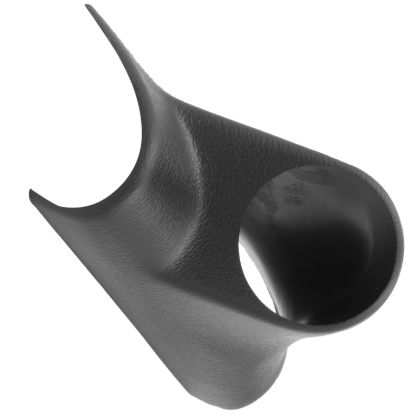 Picture of AutoMeter Gauge Pod - 15415